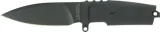 Extrema Ratio Shrapnel Testudo knives EX160SHRTOG