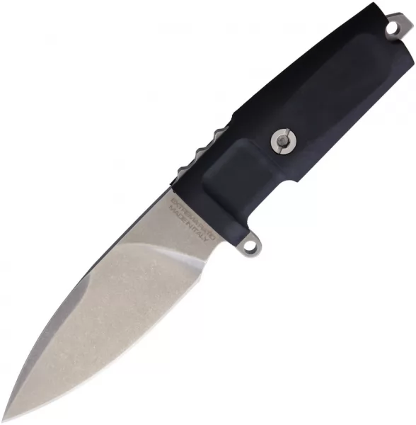 Extrema Ratio Shrapnel OG SW knives EX160SW