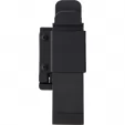 Extrema Ratio Shrapnel OG SW knives EX160SW