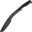 Extrema Ratio Kukri Black - EX170KH