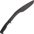 Extrema Ratio Kukri Black knives EX170KH