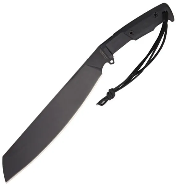 Extrema Ratio Kreios knives EX170KREIOS