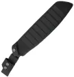 Extrema Ratio Kreios knives EX170KREIOS