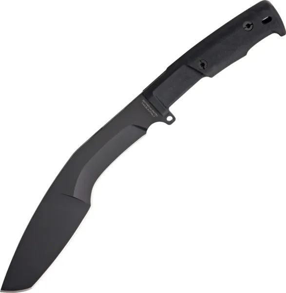 Extrema Ratio Small Kukri knives EX170KS