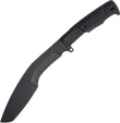 Extrema Ratio Small Kukri - EX170KS
