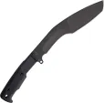 Extrema Ratio Small Kukri knives EX170KS