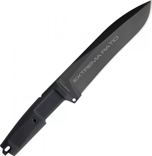 Extrema Ratio Dobermann IV knives EX180