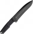 Extrema Ratio Dobermann IV - EX180