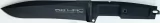 Extrema Ratio Dobermann IV knives EX180