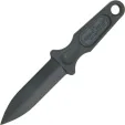 Letter Opener II - more info