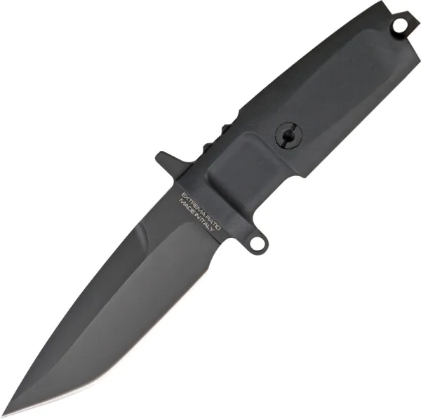 Extrema Ratio Col Moschin Compact knives EX200CMCOMPB