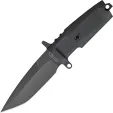Extrema Ratio Col Moschin Compact - EX200CMCOMPB