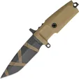 Extrema Ratio Col Moschin Compact - EX200CMCOMPDW
