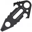 Extrema Ratio TK Tool Black - EX20BLK