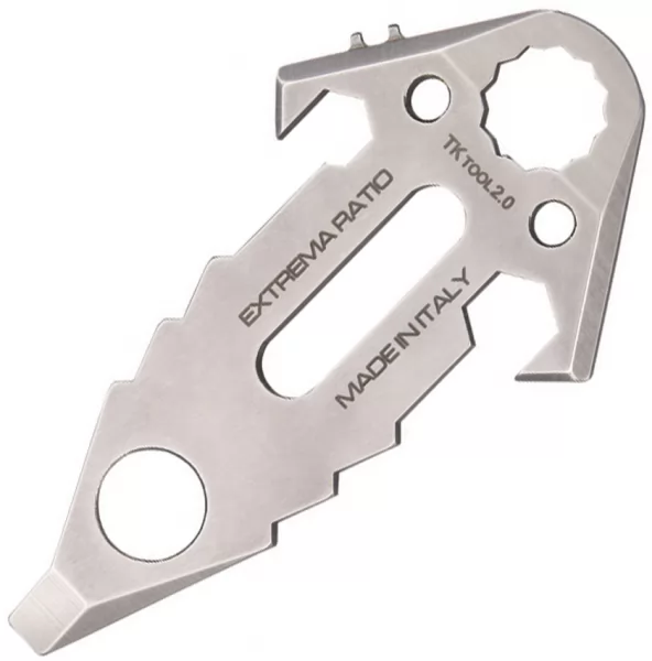 Extrema Ratio TK Tool knives EX20SW