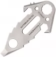 Extrema Ratio TK Tool - EX20SW