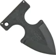 Executive Ace of Spades EX2 knife from Extrema Ratio