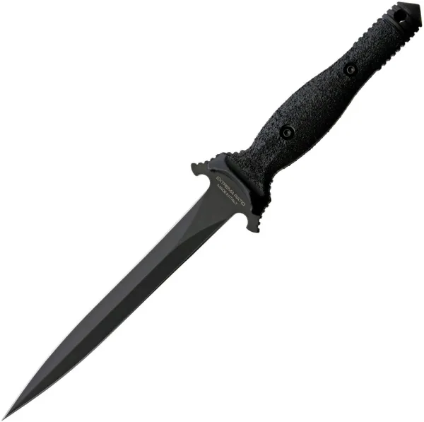 Extrema Ratio Suppressor knives EX312SUPP