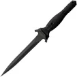 Extrema Ratio Suppressor - EX312SUPP