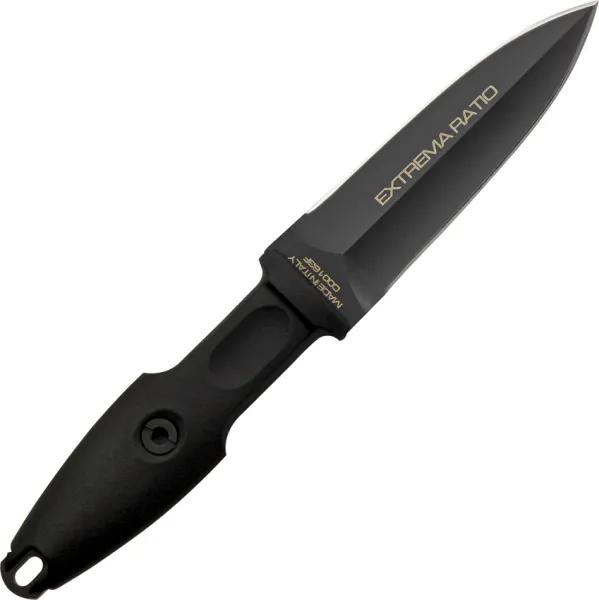 Extrema Ratio Pugio knives EX314BL