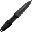 Extrema Ratio Pugio - EX314BL