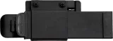 Extrema Ratio Pugio knives EX314BL