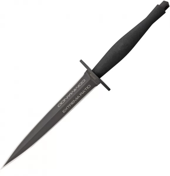Extrema Ratio ER Commando knives EX315COMMBL