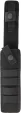 Extrema Ratio ER Commando knives EX315COMMBL