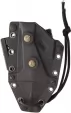 Extrema Ratio SERE 1 Push Dagger knives EX315SEREBL