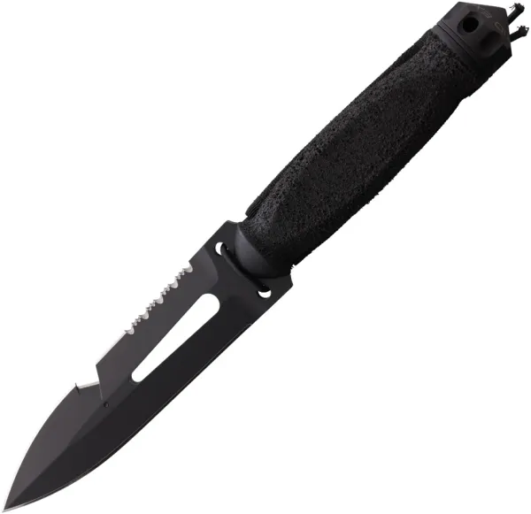 Extrema Ratio Ultramarine knives EX320