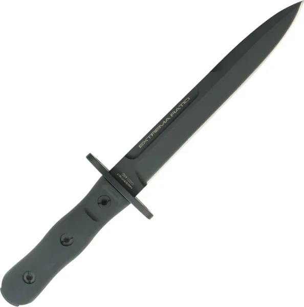 Extrema Ratio Operativo knives EX3909OP