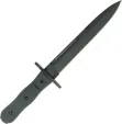 Extrema Ratio Operativo - EX3909OP