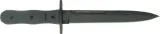 Extrema Ratio Operativo knives EX3909OP