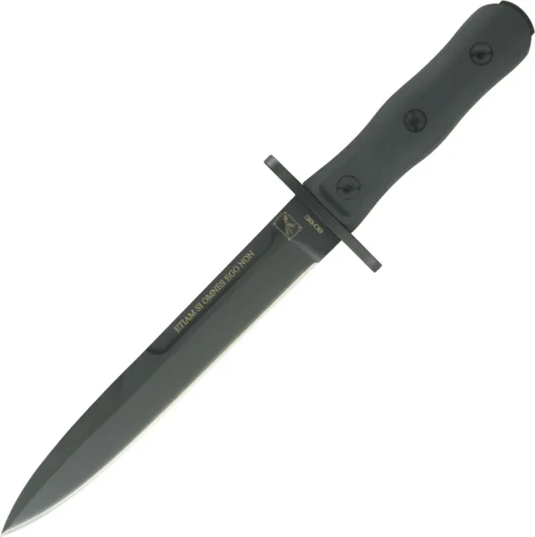 Extrema Ratio Ordinan COFS knives EX3909OR