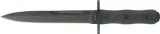 Extrema Ratio Ordinan COFS knives EX3909OR
