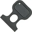 Executive Letter Opener Ice Scraper - EX3
