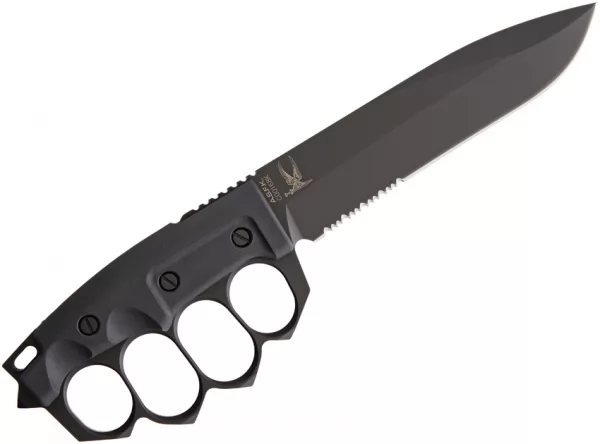 Extrema Ratio ASFK Trench Knife knives EXASFK