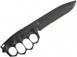 Extrema Ratio ASFK Trench Knife - EXASFK