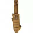 Extrema Ratio ASFK Trench Knife knives EXASFK