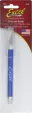 Excel Blades K18 Grip-On Knife - EXB16018