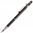 Excel Blades Executive Retractable Knife - EXB16047