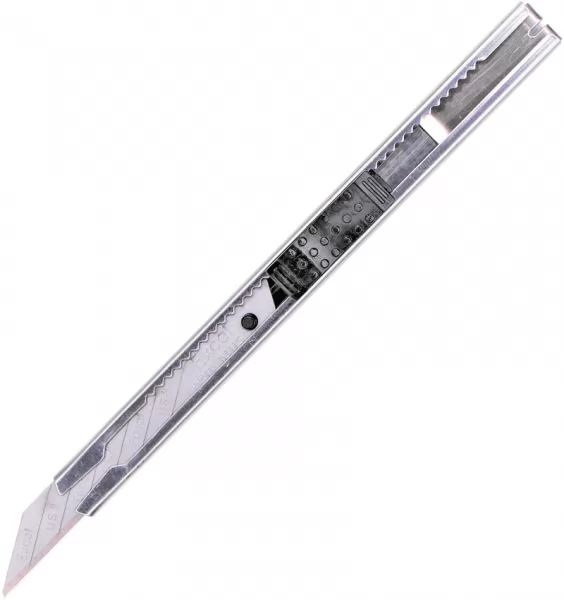 Excel Blades K70 Slim Snap Blade Knife EXB16070