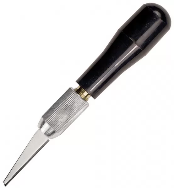 Excel Blades K7 Wood Carving Knife EXB19007