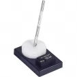 Excel Blades Knife Holder w-Blade Holder EXB23111