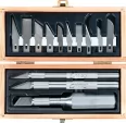Excel Blades Craftsman Set - EXB44283