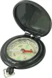 Explorer Compass - EXP04