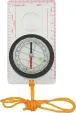 Explorer Base Plate Compass - EXP09