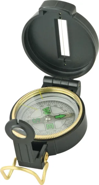 Explorer Compass outdoor gear EXP10