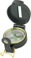 Explorer Compass - EXP10