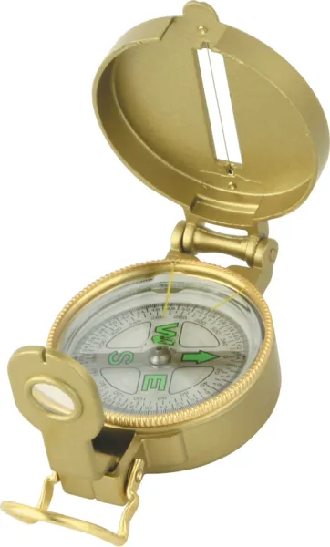 Explorer Engineer Directional Compass outdoor gear EXP13